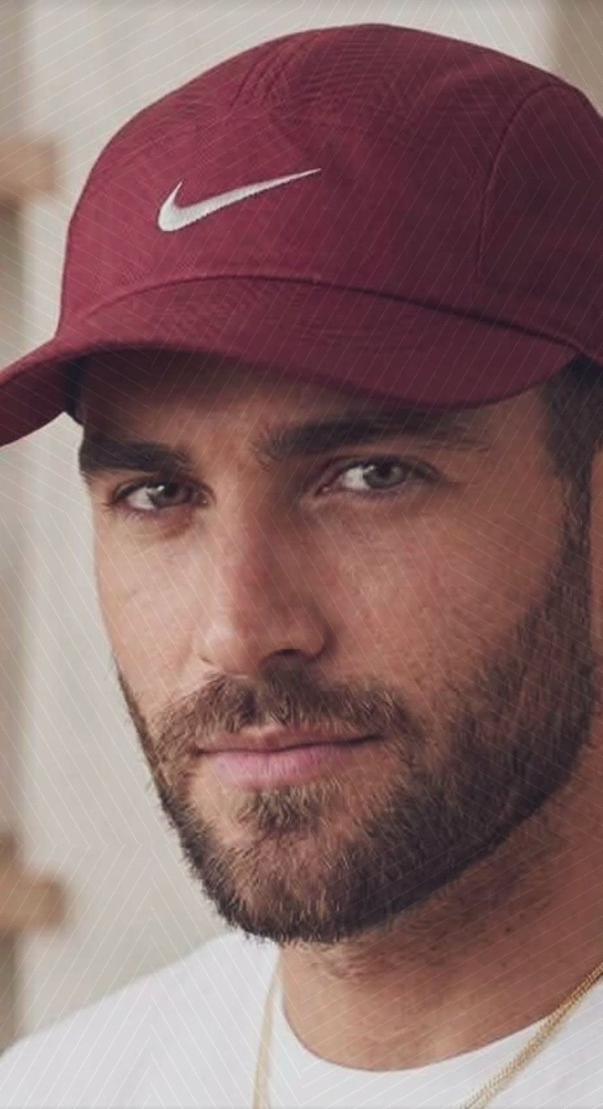 Casquette NIKE