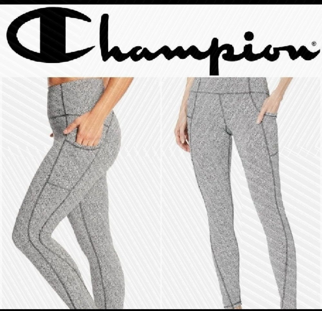 Lot leggings