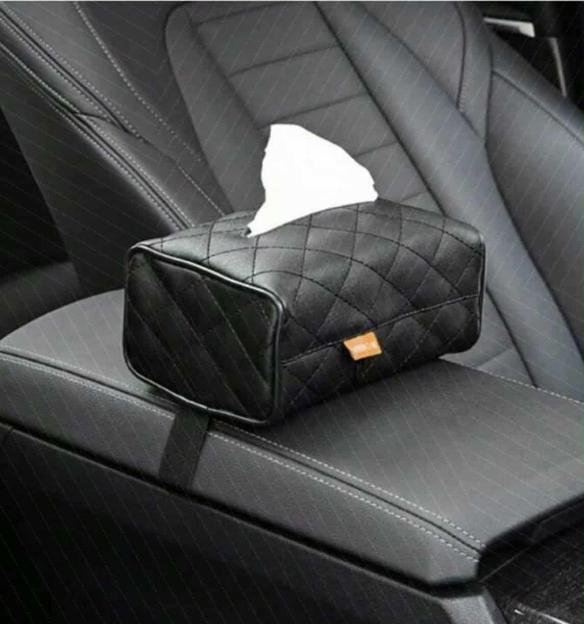 Distributeur de papier auto