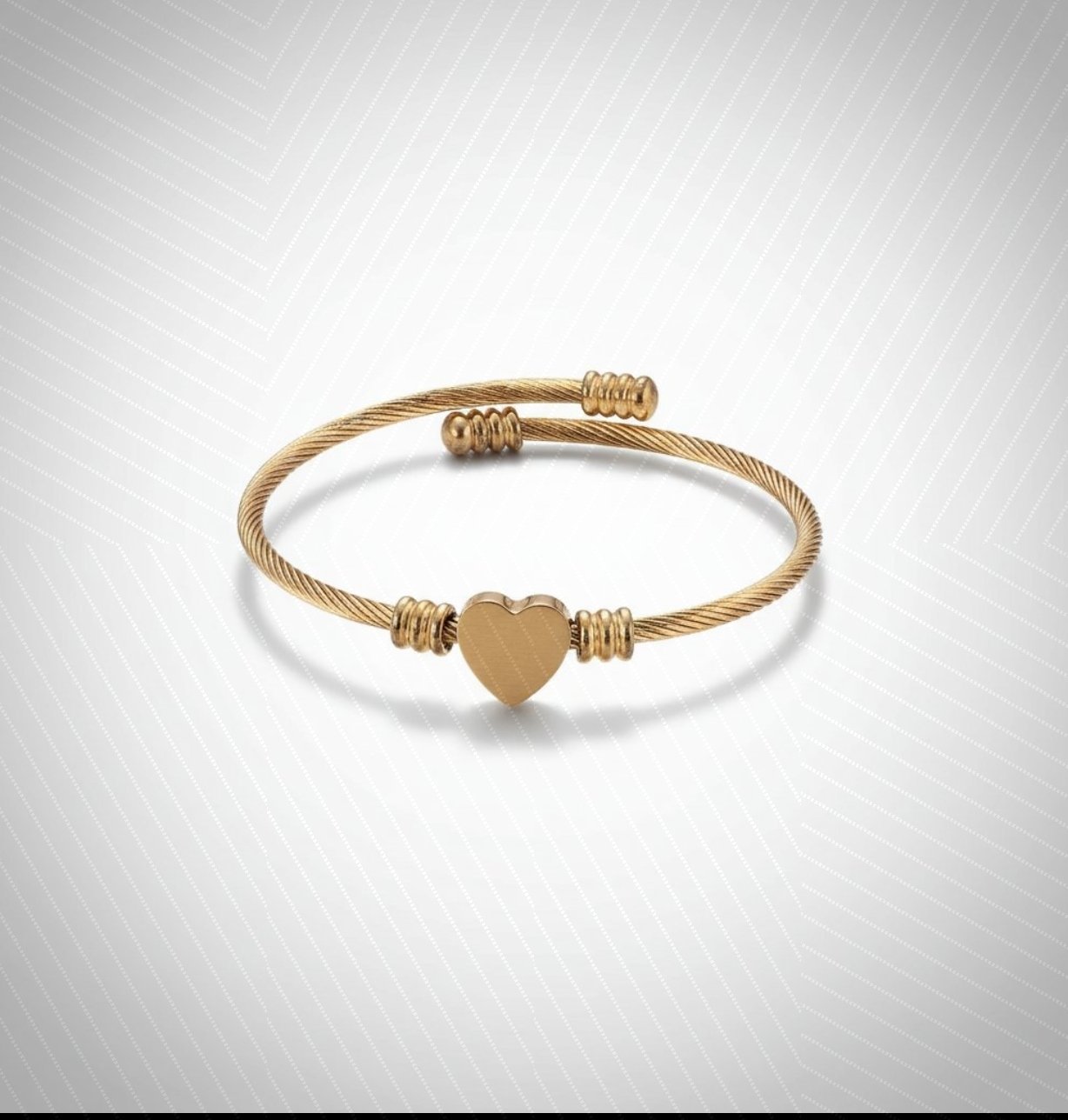 Bracelet personnalisé