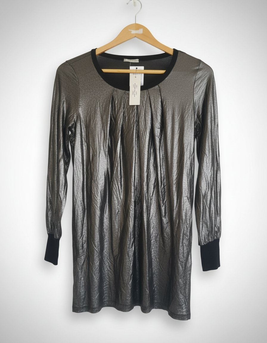 Pull INTIMISSIMI NEUF
