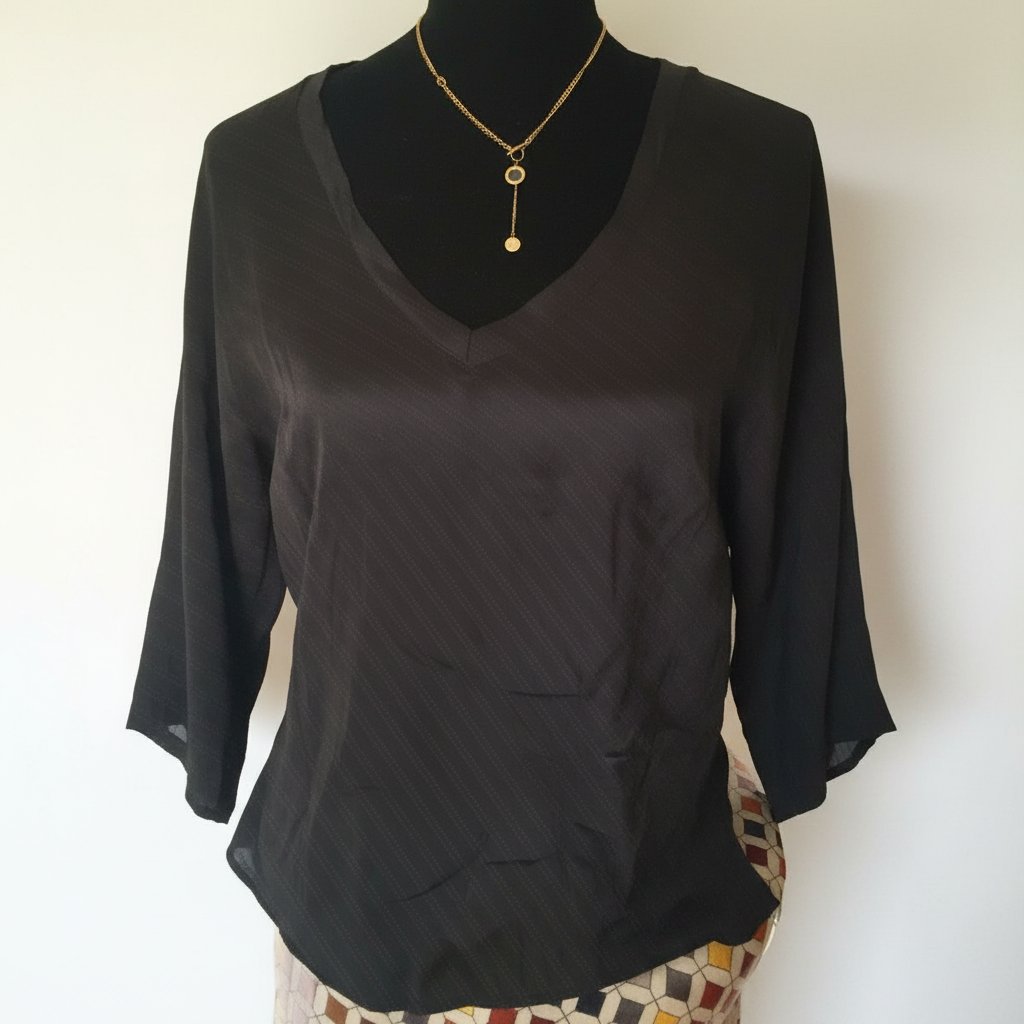 Pull INTIMISSIMI neuf
