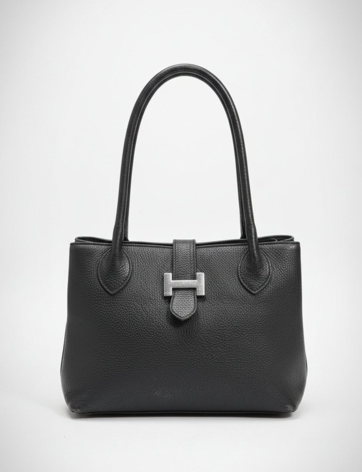 Sac a main cuir véritable 