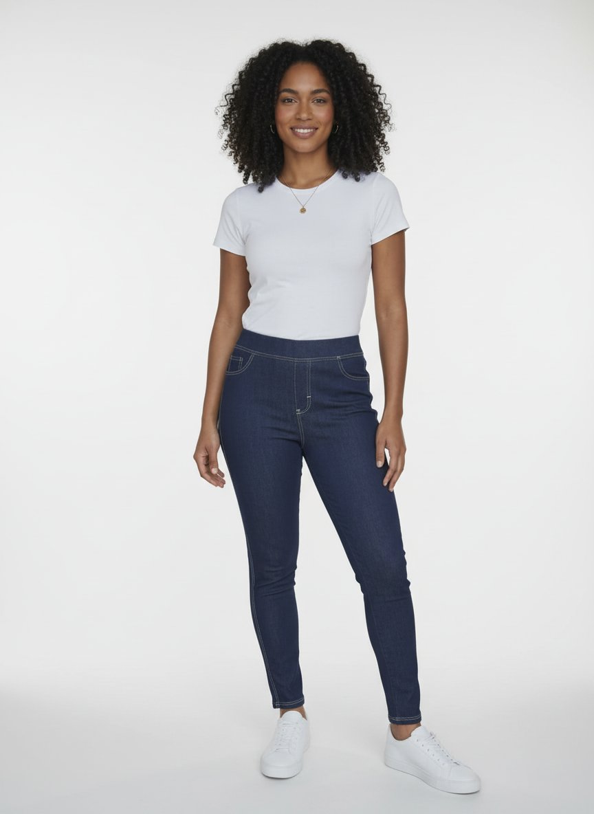 Leggings ESMARA 