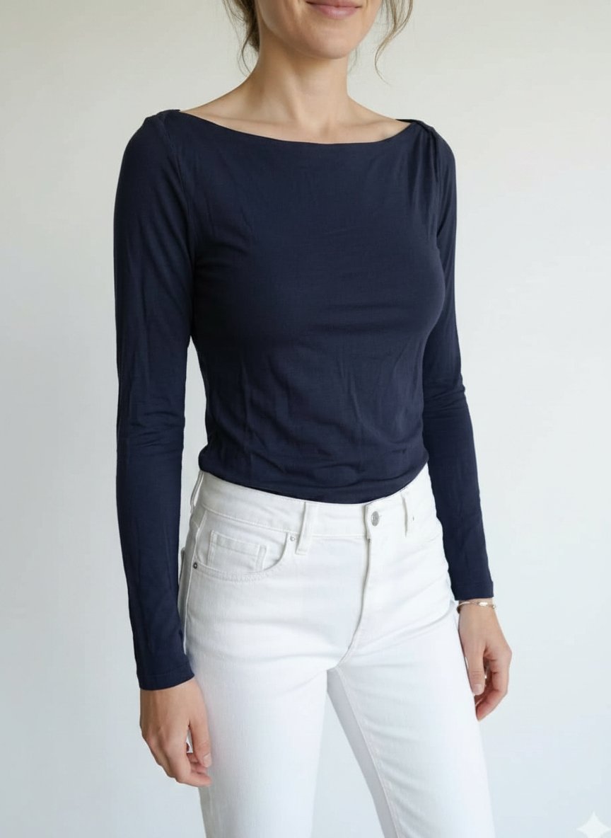 Pull femme neuf