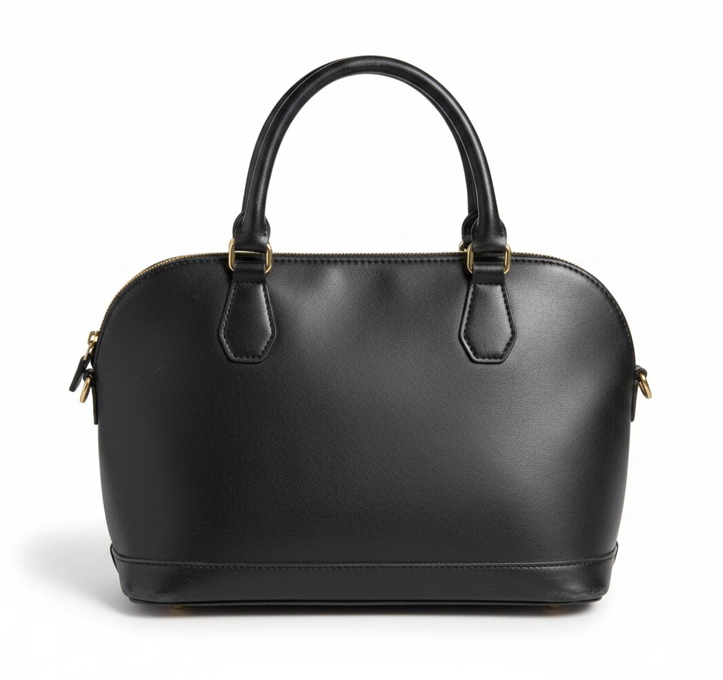 Grand sac GEORGES 