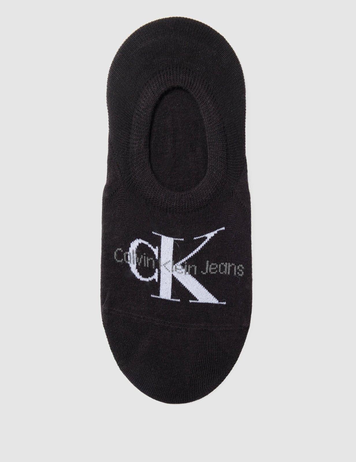 Chaussettes CALVIN KLEIN 
