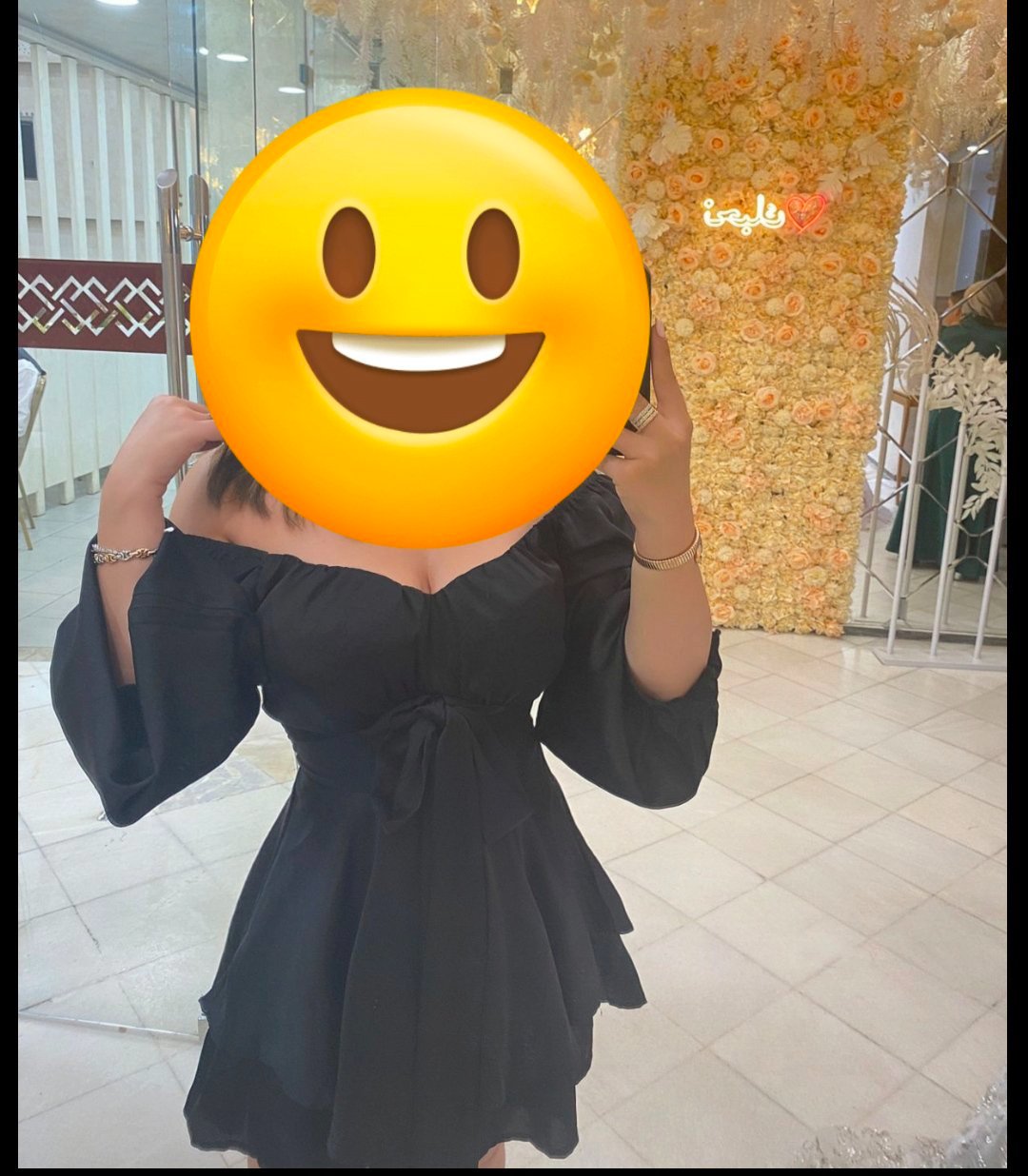 Robe Quiz taille 38