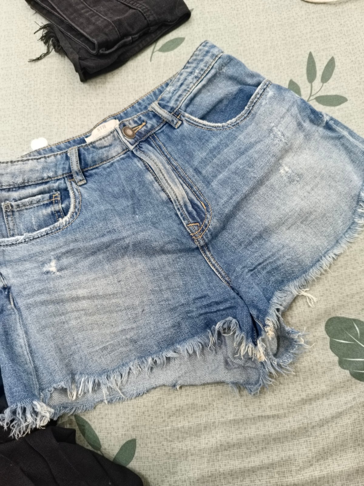 Short taille 36 / 38