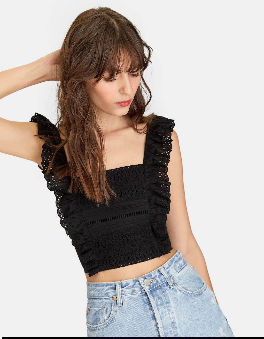 Top