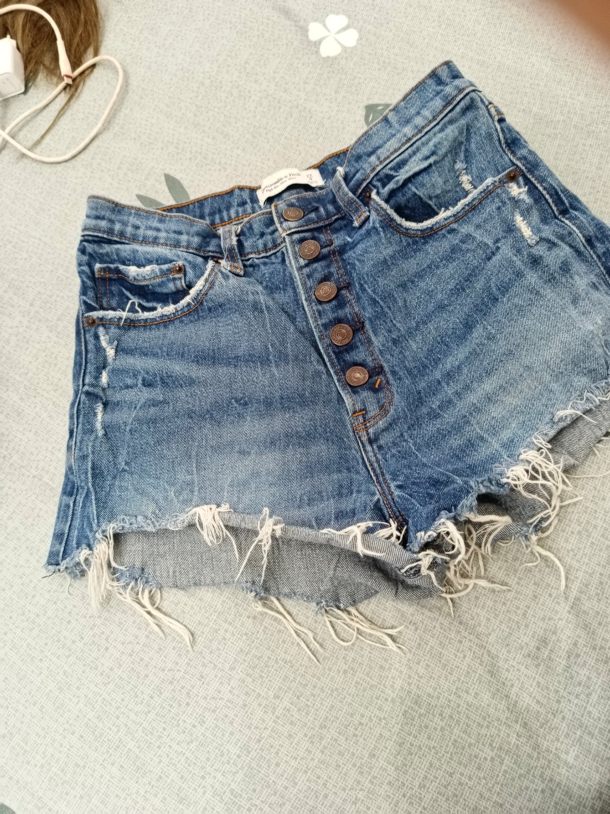 Short taille 36