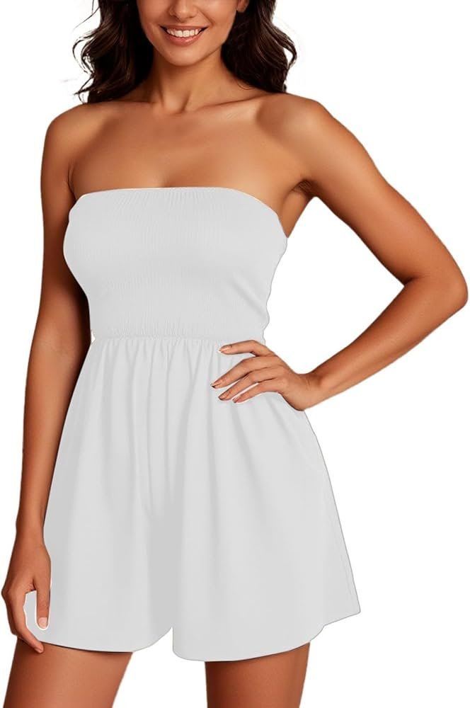 Combinaison taille . Standard tlabes s m 