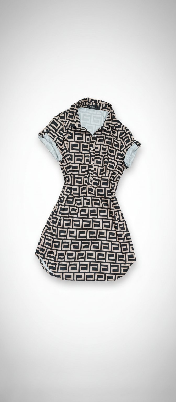 Robe très classe jamais porté 