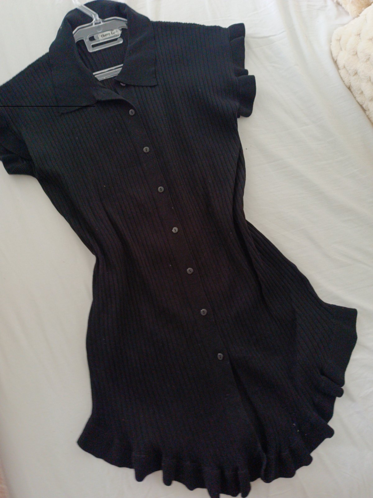 Robe taille 36/ 38 