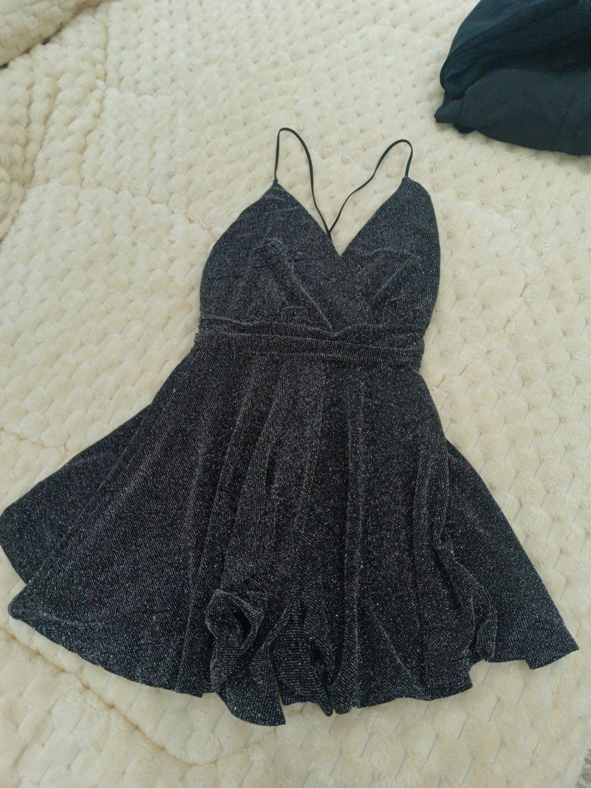Women's Dress