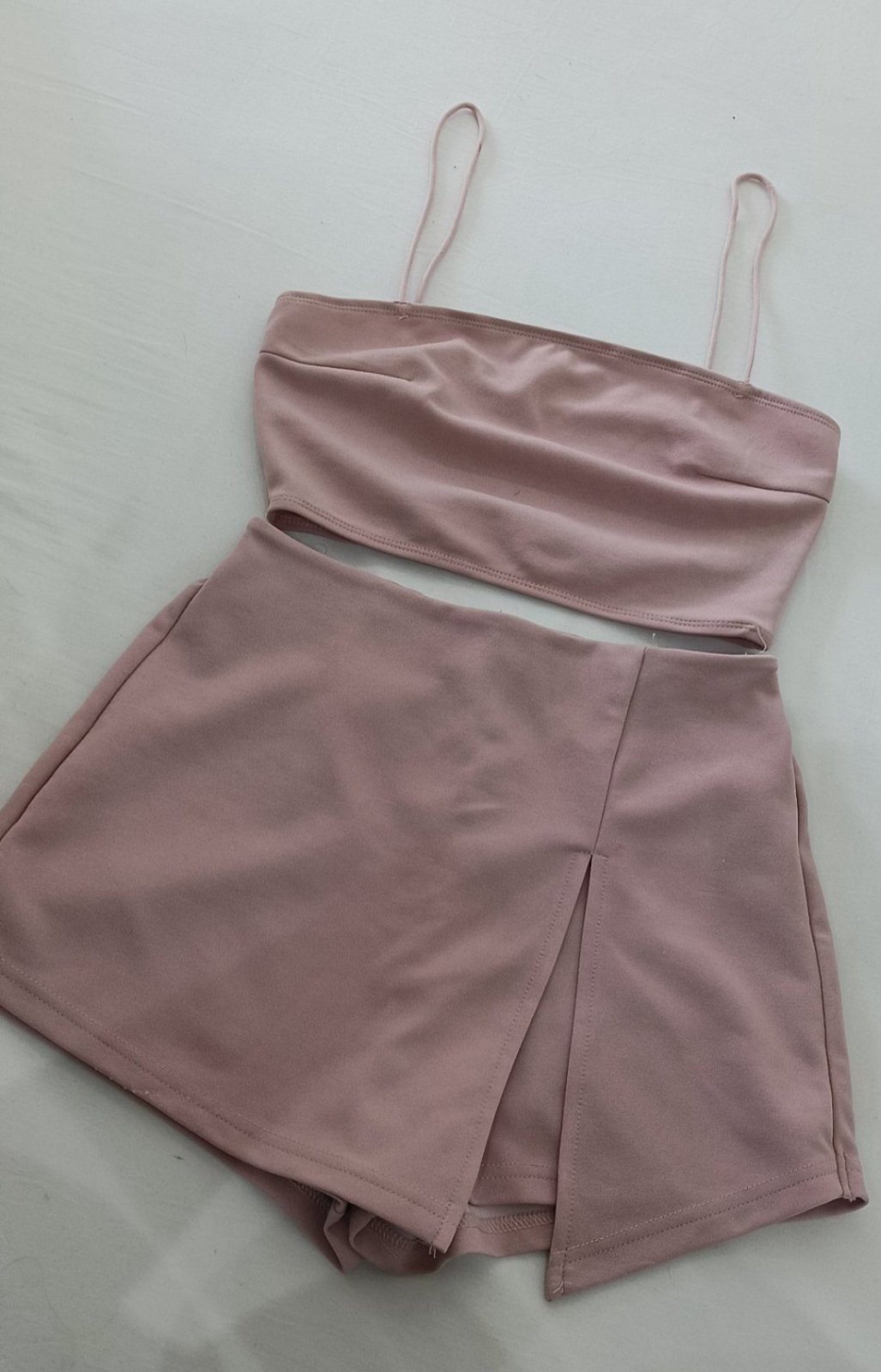 Set shein