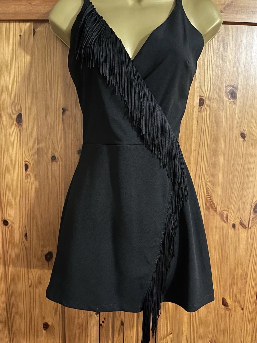 Combi robe jamais porté Bershka 