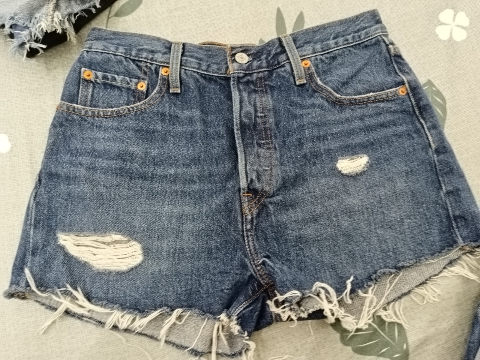 Short taille 36