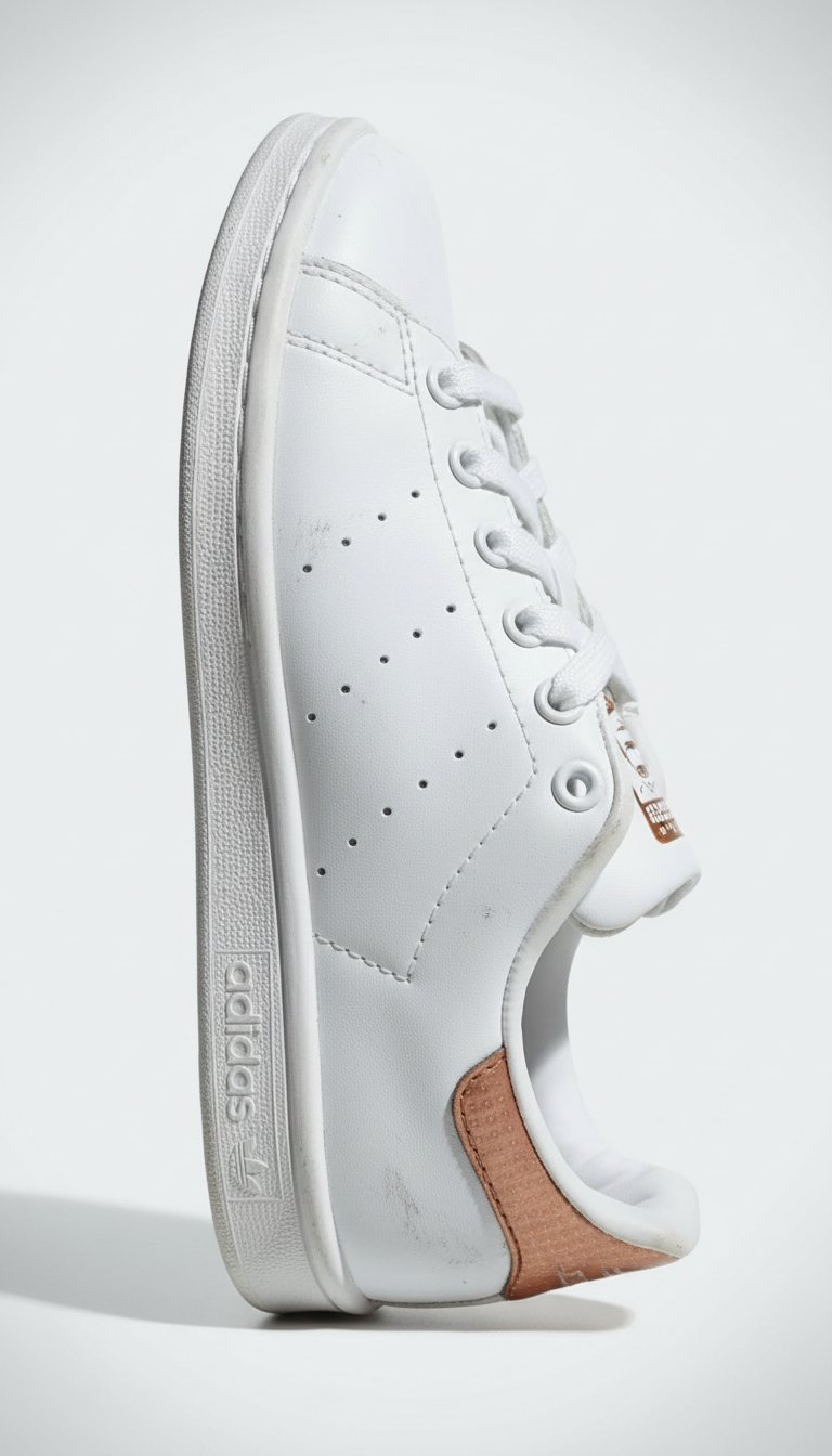 Adidas Original