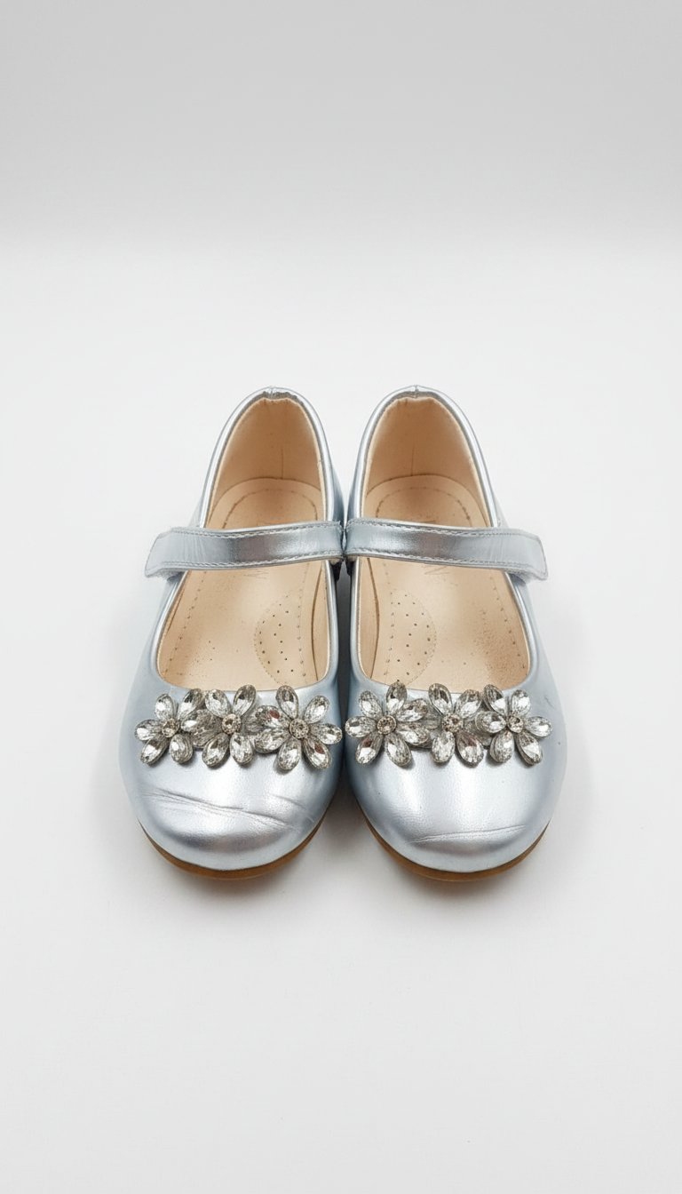 Mocassin bnet pointure 30