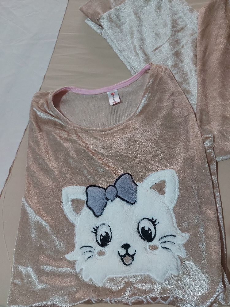 Pyjama neuve jamais portée 
