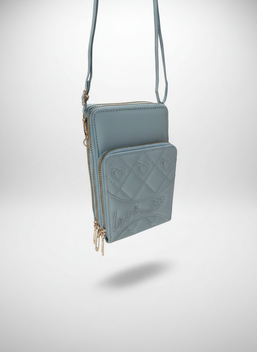 Petit sac neuf jamais utilisée 