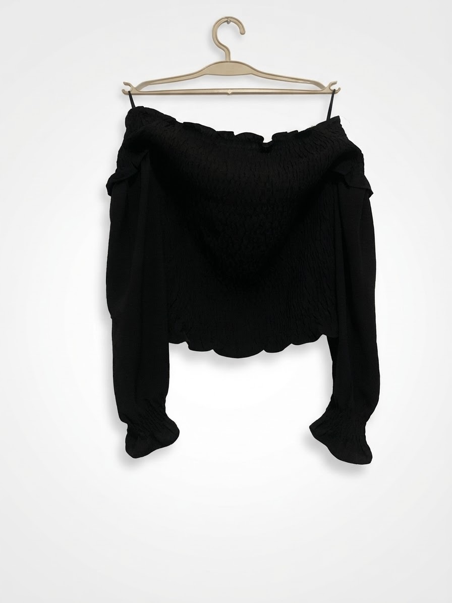 Pull