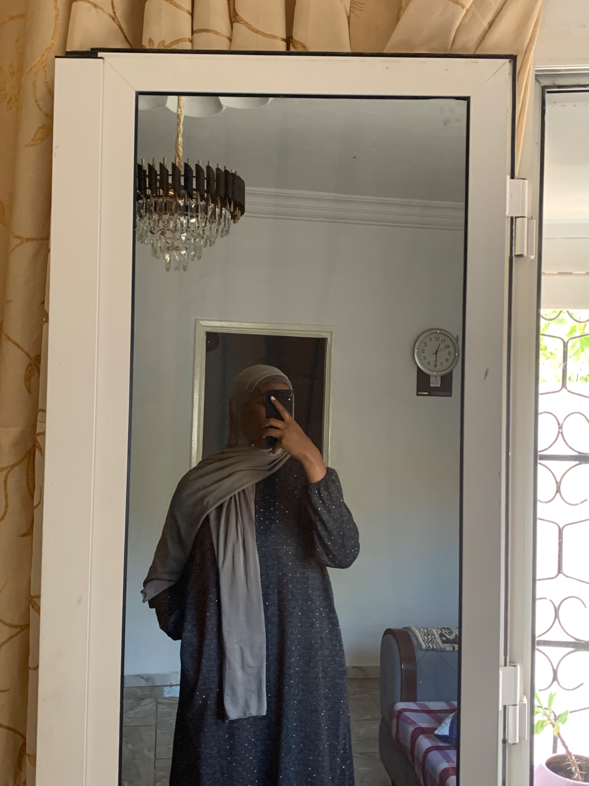 Robe
