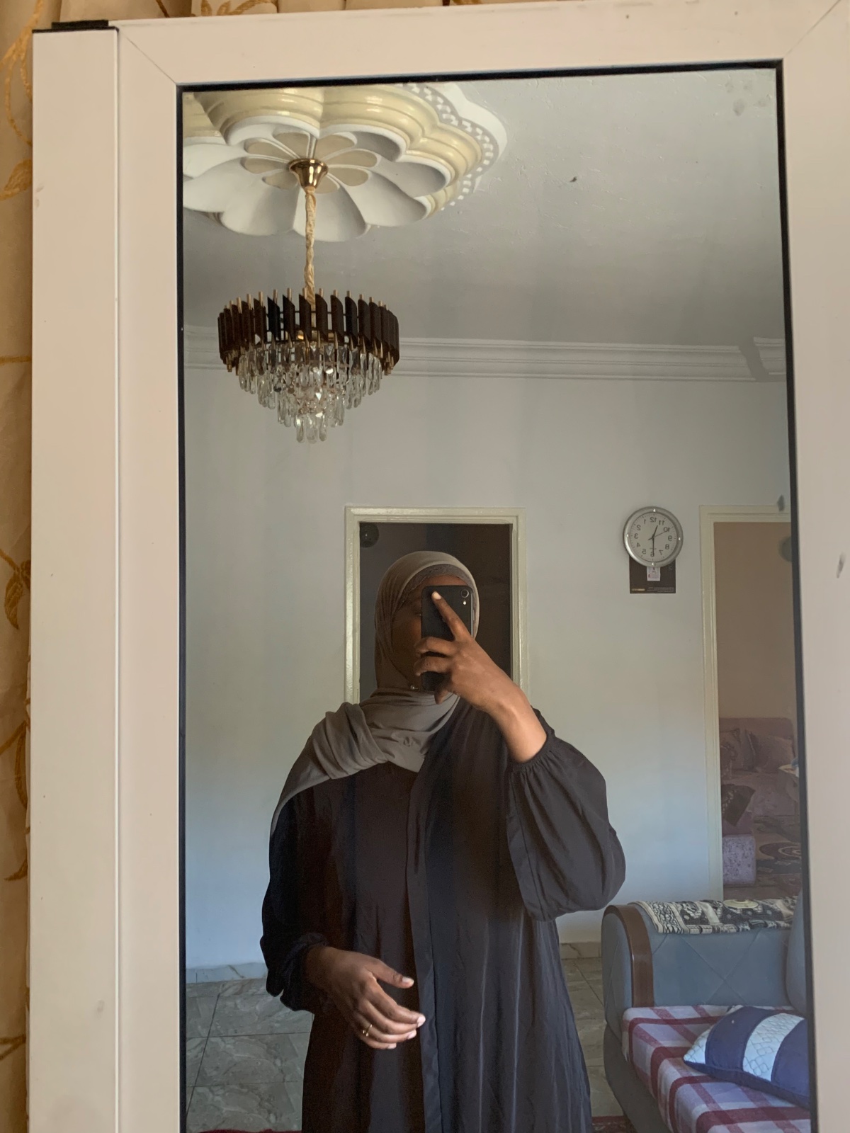 Robe