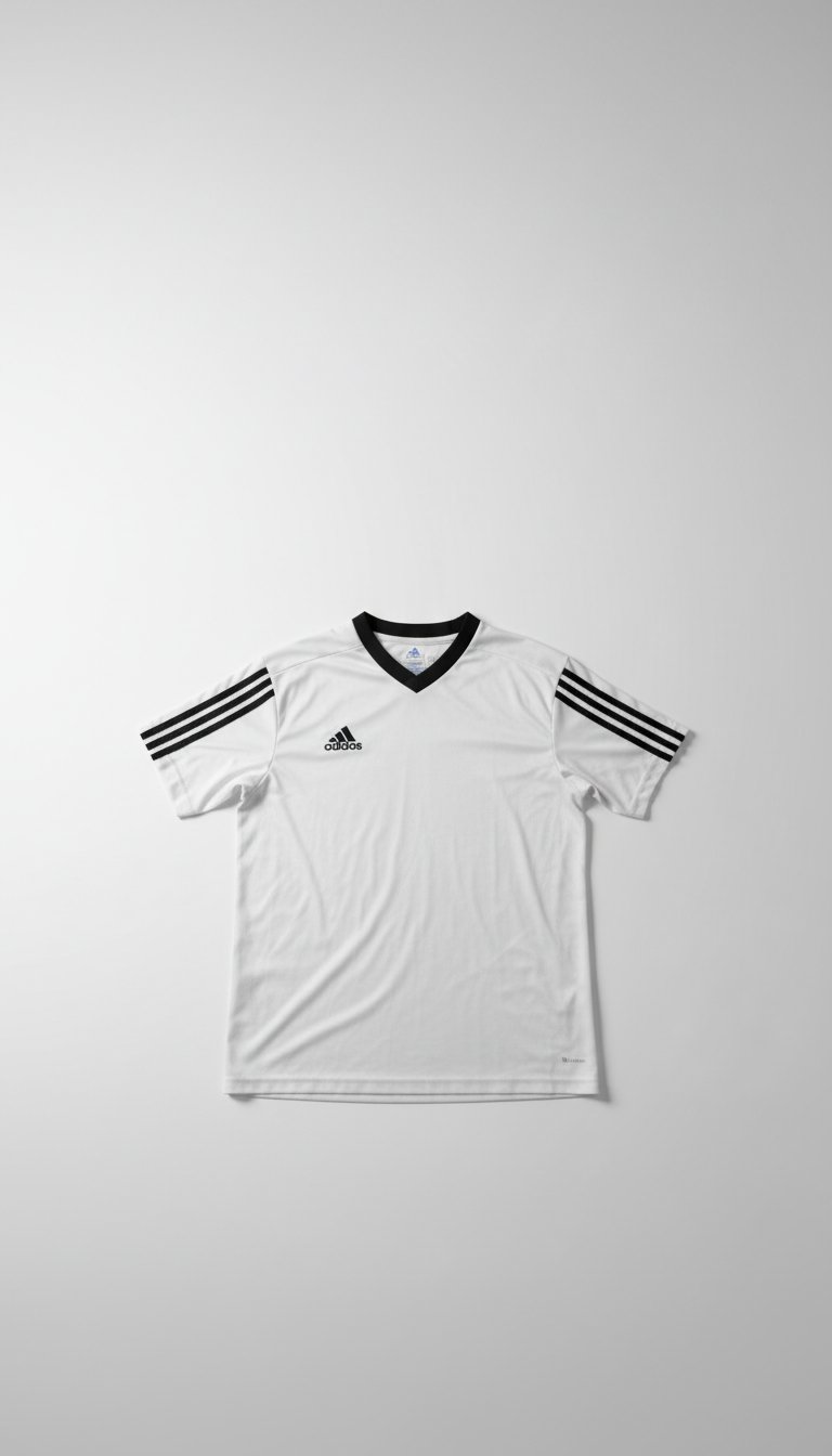 Maillot de Sport Adidas 