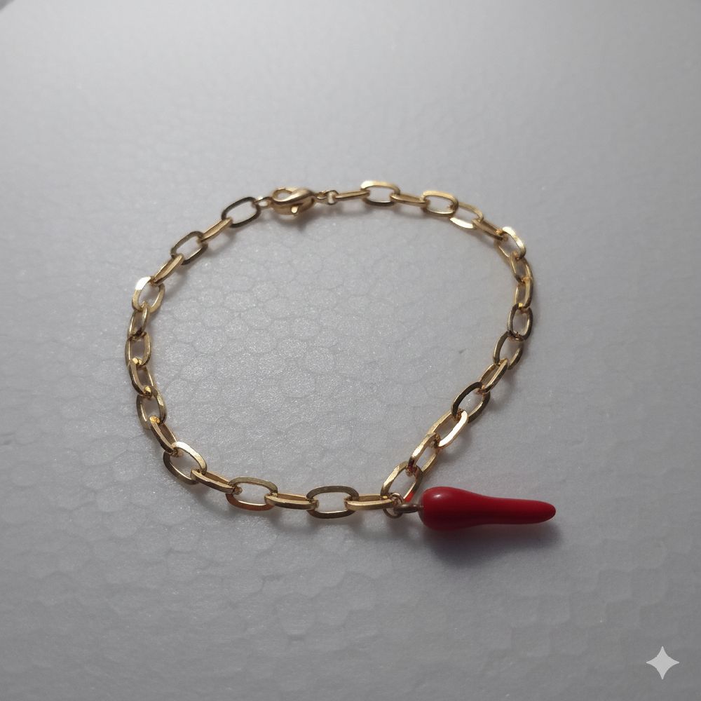 Bracelet felfel