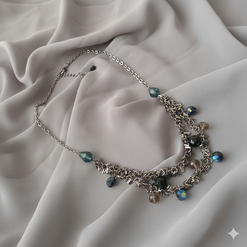 Collier 