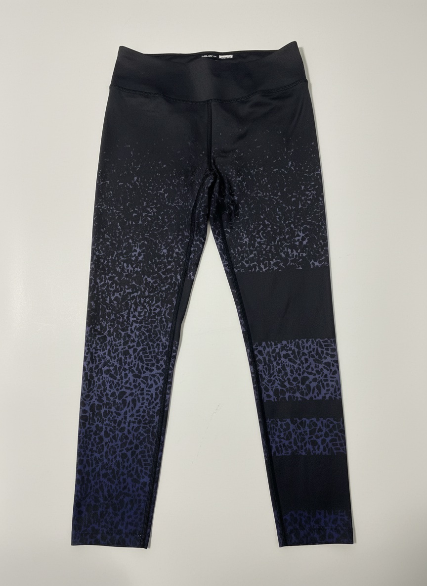 Legging sport