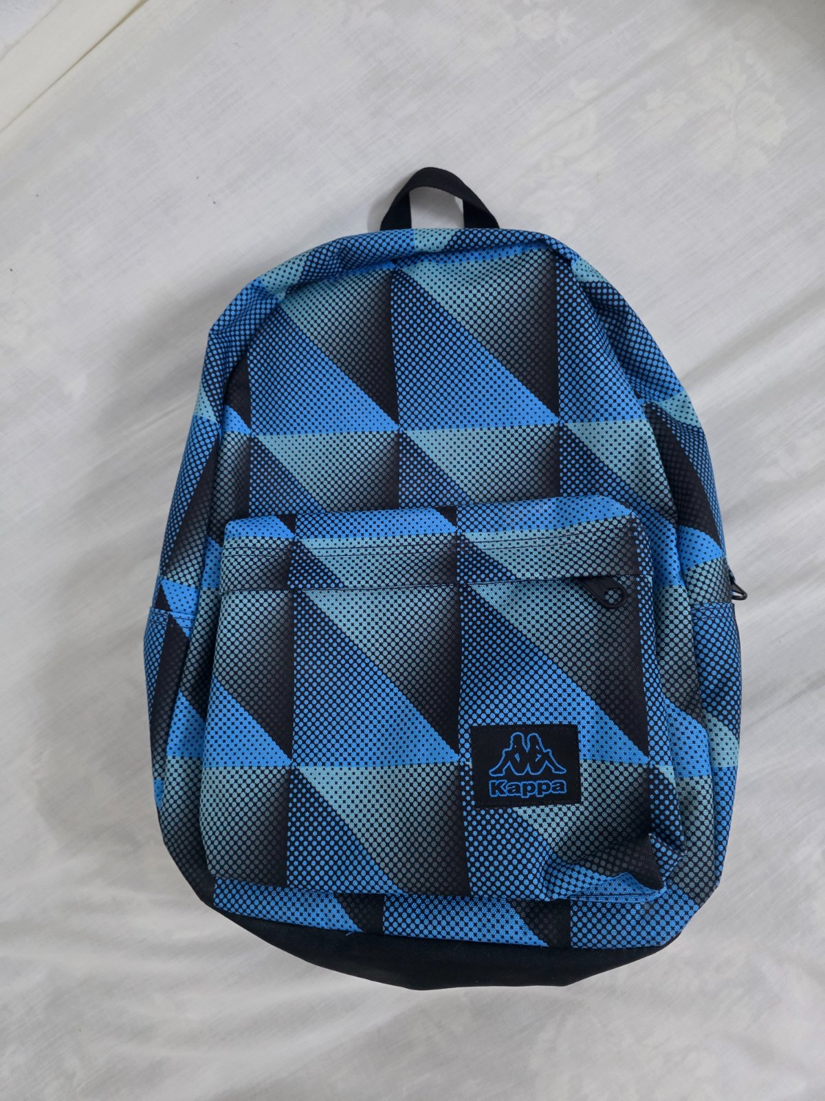 Cartable enfant 