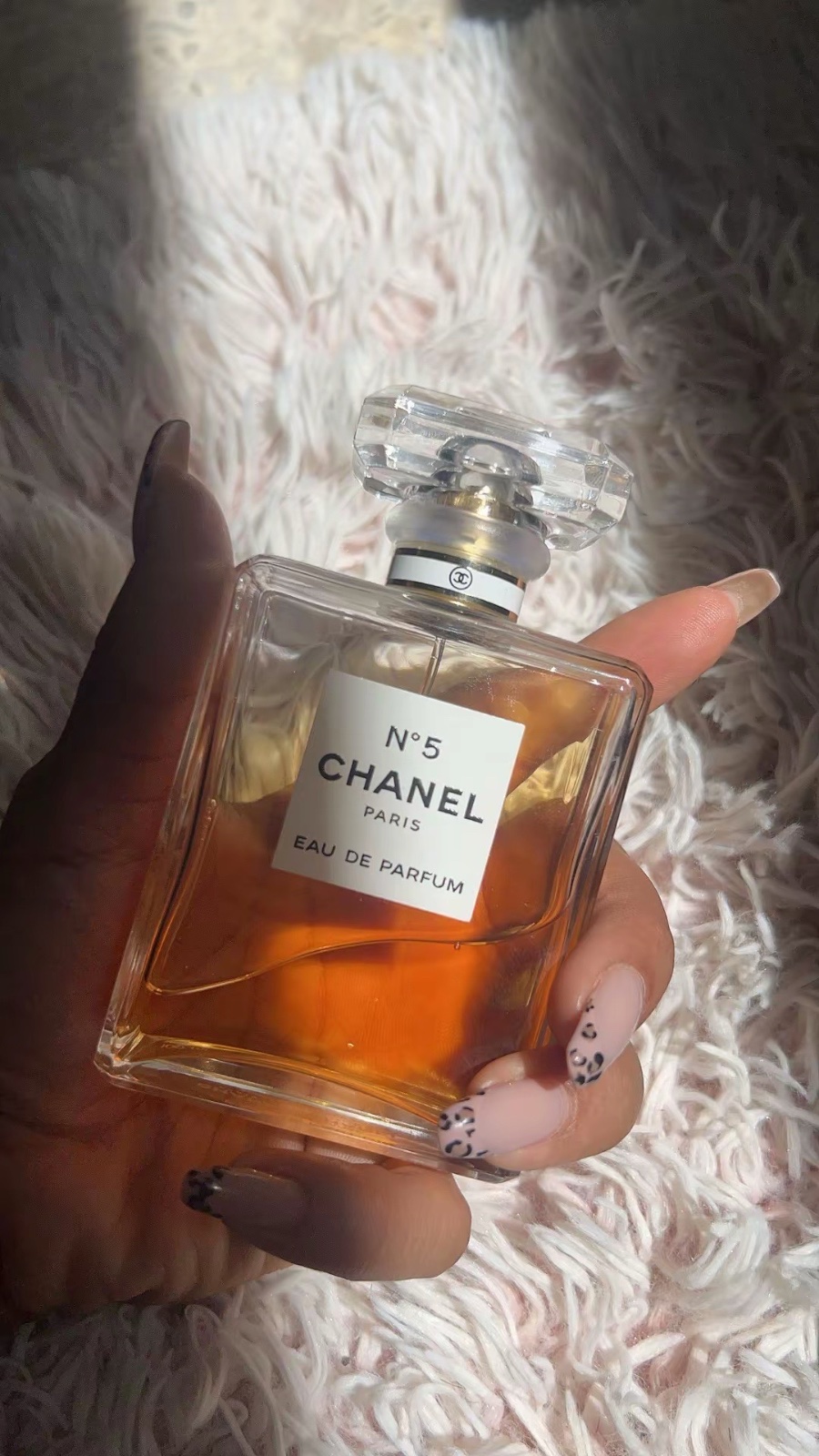 Parfum