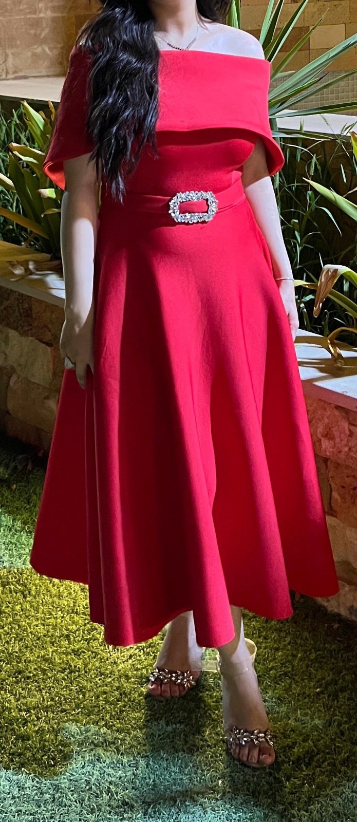 Robe