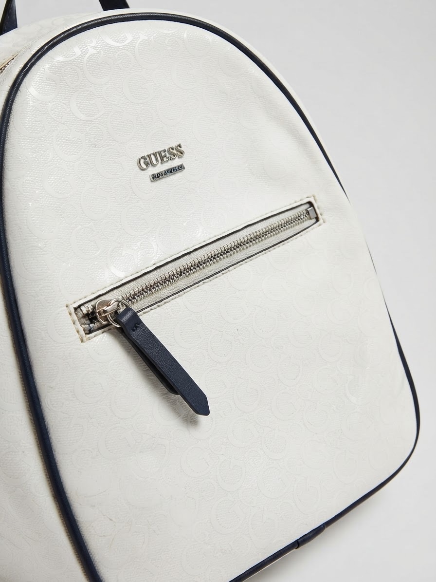 Sac à dos de la marque GUESS (Los Angeles)
