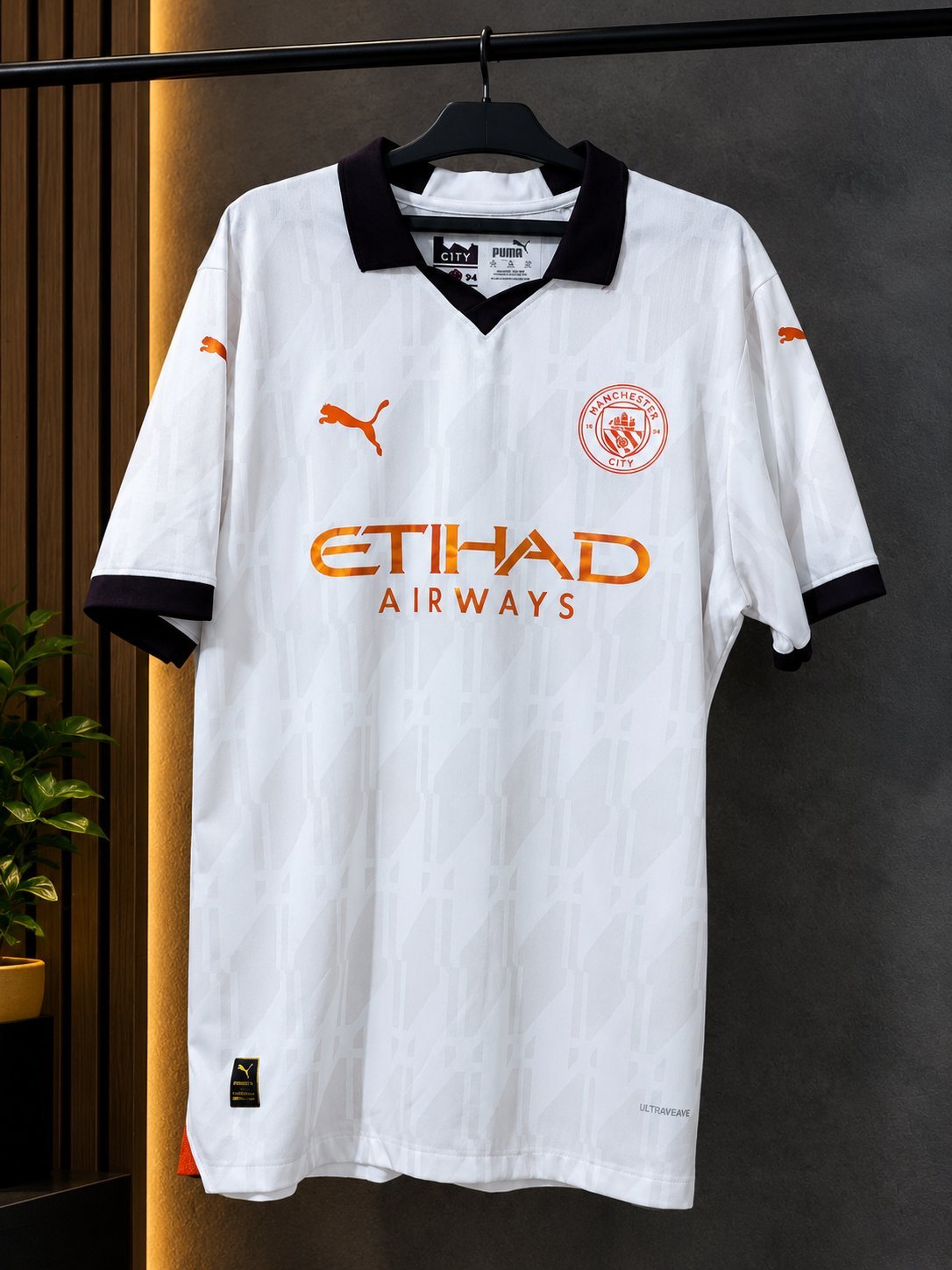 Maryoul city taille xl