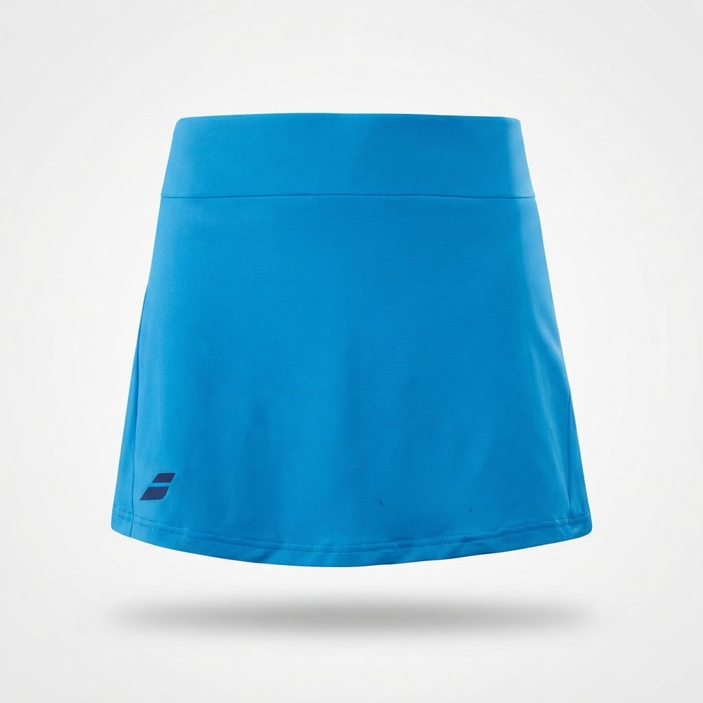 Jupe de tennis