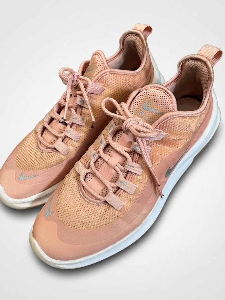 Chaussures de sport / sneakers