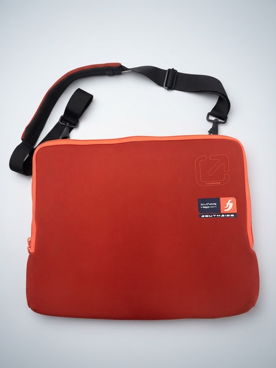 Pochette pc