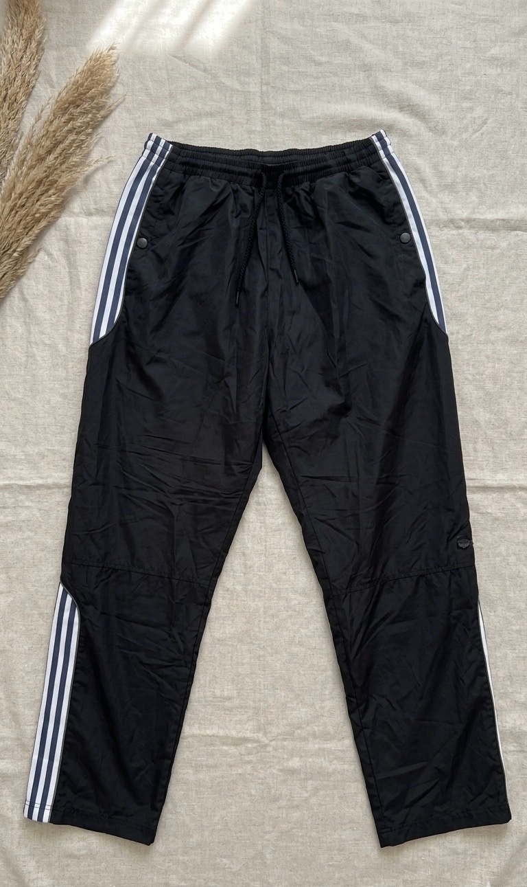 Pantalon Adidas