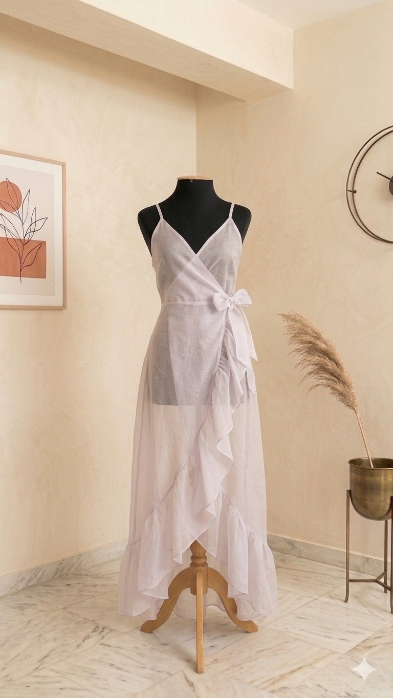 Robe