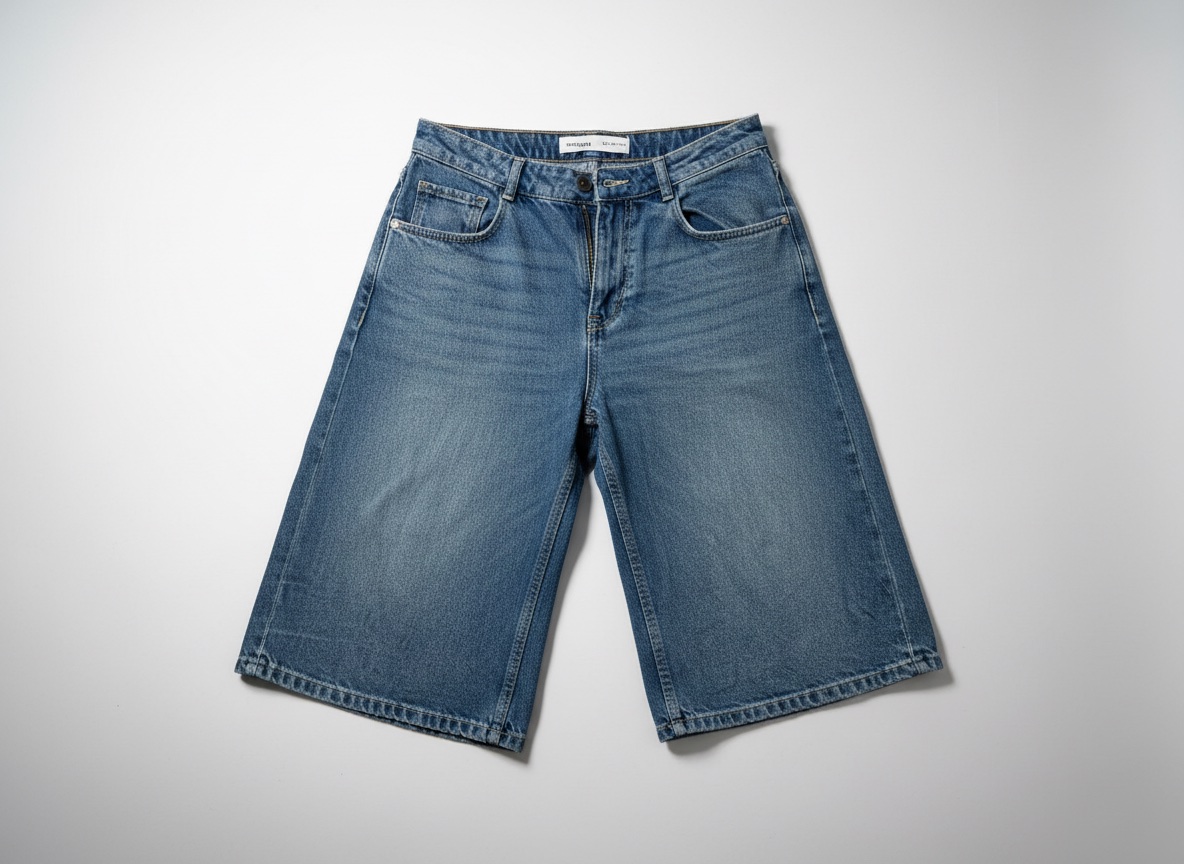 Shorte