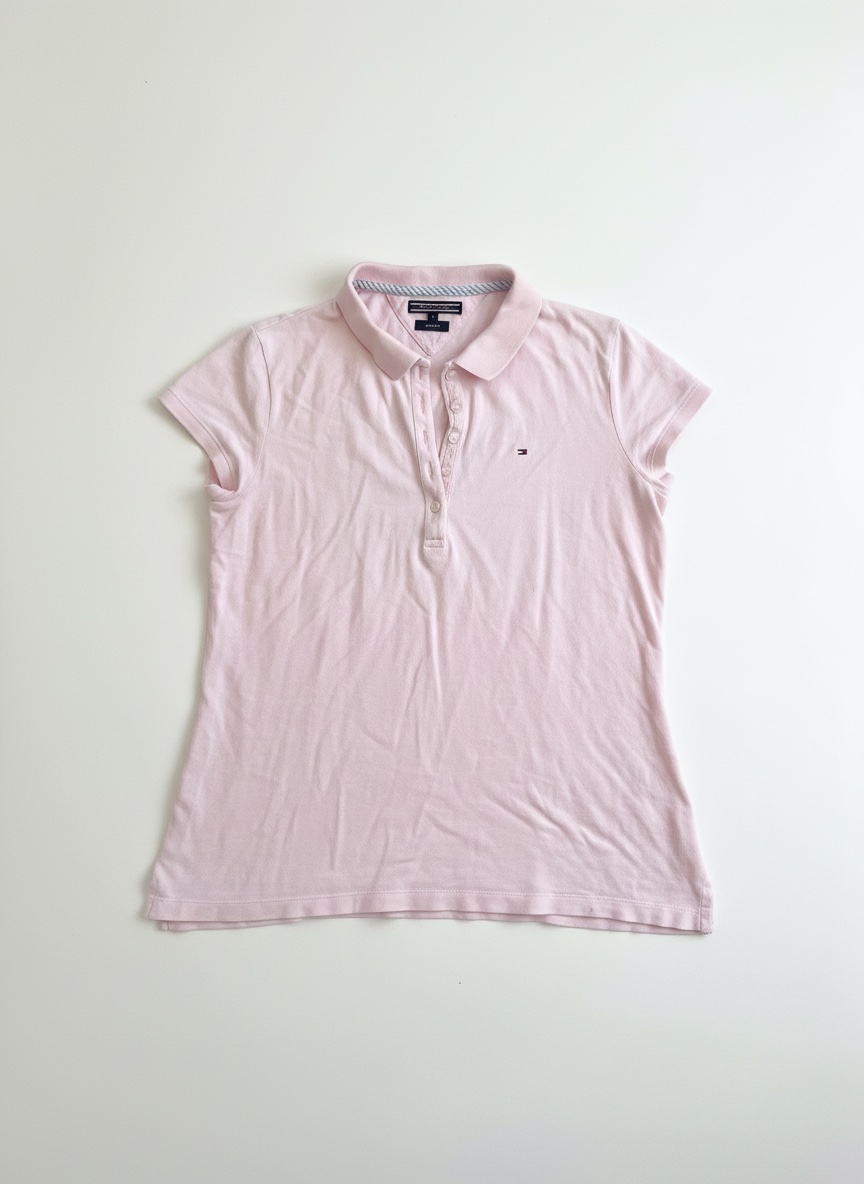 Tommy 