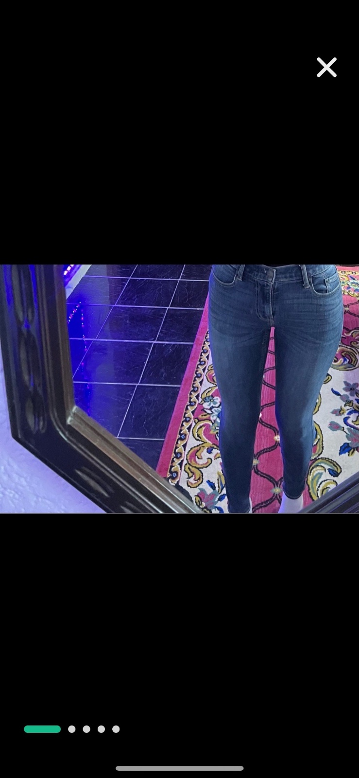Slim