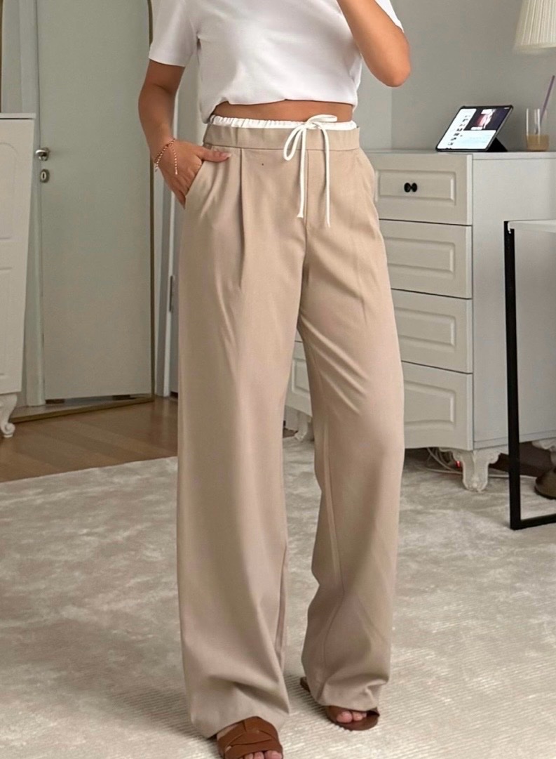 Pantalon