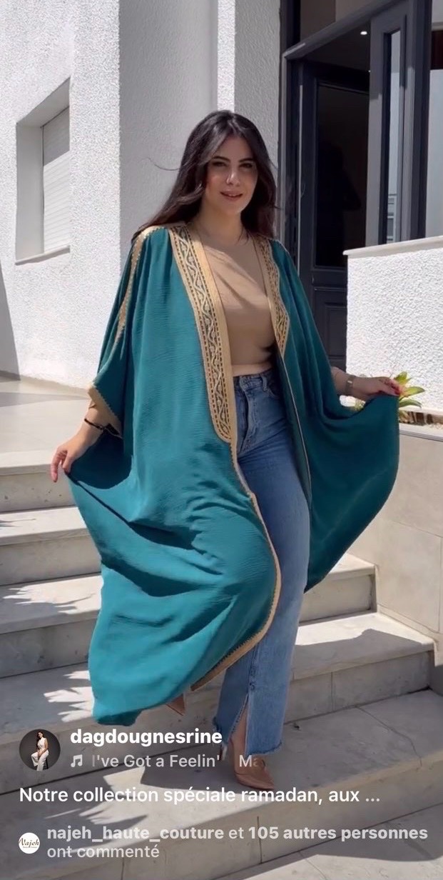 Abeya