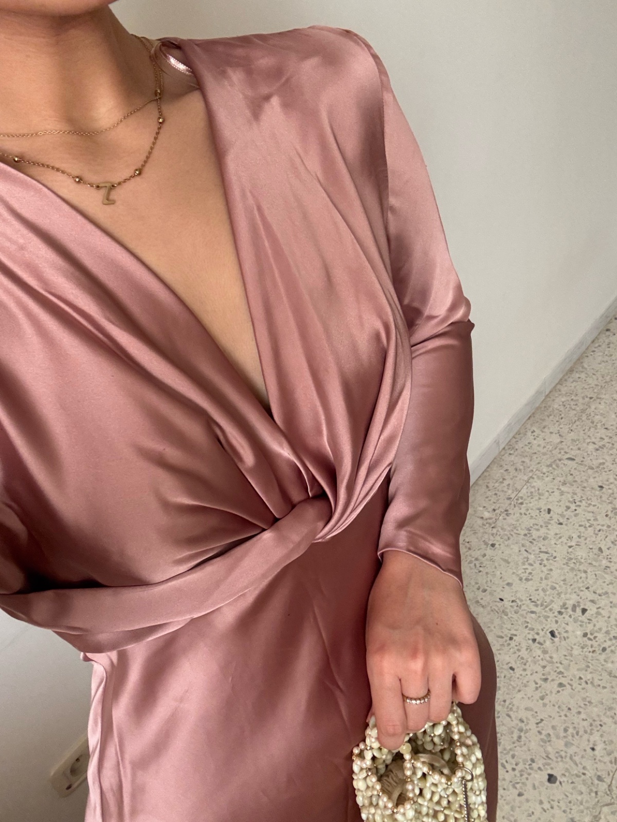 Robe 