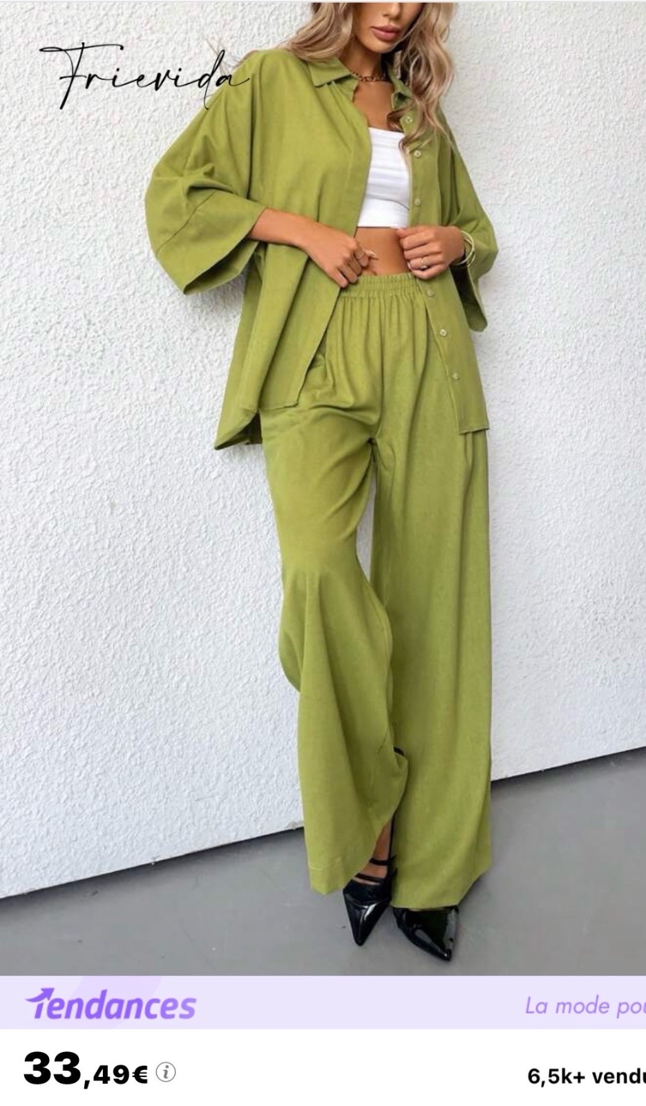 Ensemble